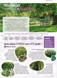 Catalogue VillaVerde page 53