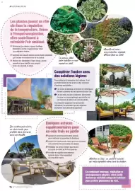 Catalogue VillaVerde page 54