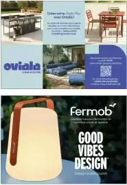 Catalogue VillaVerde page 55