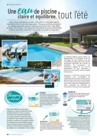 Catalogue VillaVerde page 56