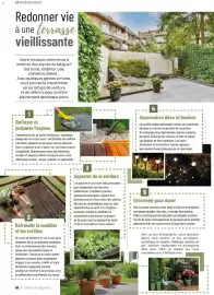 Catalogue VillaVerde page 58