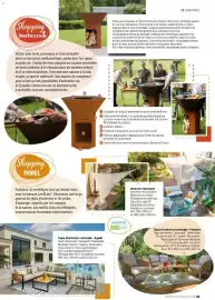 Catalogue VillaVerde page 59