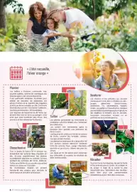 Catalogue VillaVerde page 6