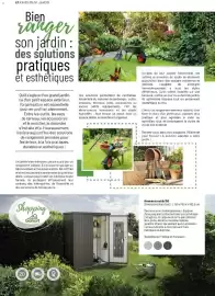 Catalogue VillaVerde page 60