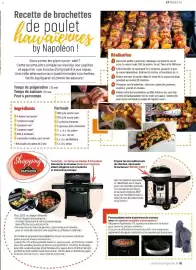 Catalogue VillaVerde page 61