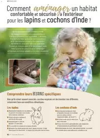 Catalogue VillaVerde page 62