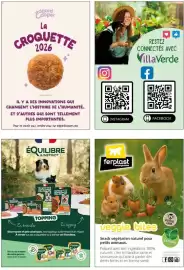 Catalogue VillaVerde page 64