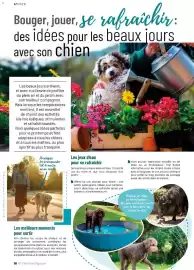Catalogue VillaVerde page 68
