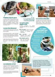 Catalogue VillaVerde page 69