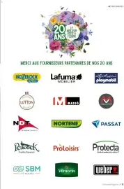 Catalogue VillaVerde page 71