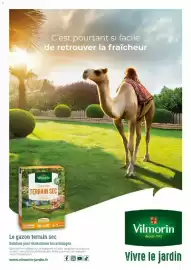 Catalogue VillaVerde page 72