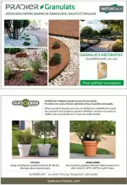 Catalogue VillaVerde page 8