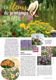 Catalogue VillaVerde page 9