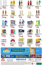 Encarte Assaí Atacadista Página 2