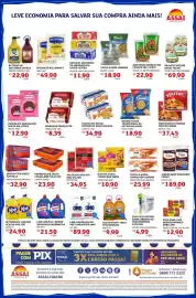 Encarte Assaí Atacadista Página 2