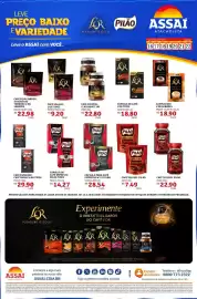 Encarte Assaí Atacadista semana 12 Página 1