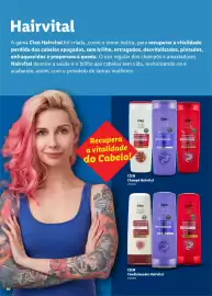 Folheto Lidl | Beleza Página 10