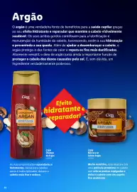 Folheto Lidl | Beleza Página 14