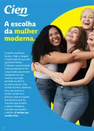 Folheto Lidl | Beleza Página 2