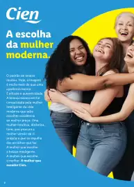 Folheto Lidl | Beleza Página 2