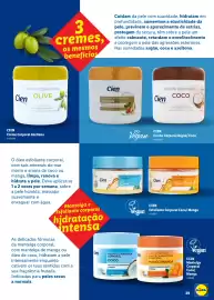 Folheto Lidl | Beleza Página 29