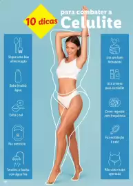Folheto Lidl | Beleza Página 30