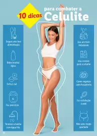 Folheto Lidl | Beleza Página 30