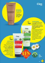 Folheto Lidl | Beleza Página 33