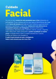 Folheto Lidl | Beleza Página 34