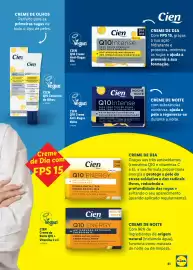 Folheto Lidl | Beleza Página 41