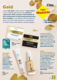 Folheto Lidl | Beleza Página 43