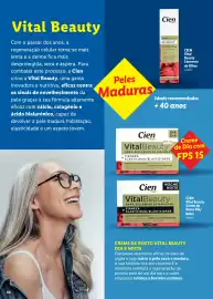 Folheto Lidl | Beleza Página 44