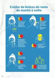Folheto Lidl | Beleza Página 48
