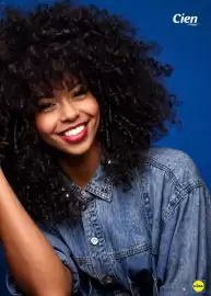 Folheto Lidl | Beleza Página 5