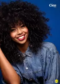 Folheto Lidl | Beleza Página 5