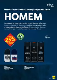 Folheto Lidl | Beleza Página 53