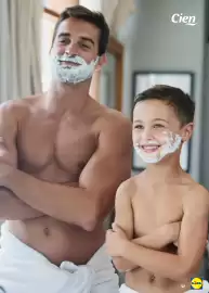 Folheto Lidl | Beleza Página 57