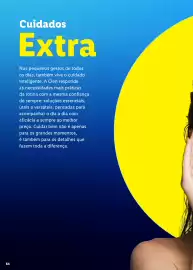 Folheto Lidl | Beleza Página 64