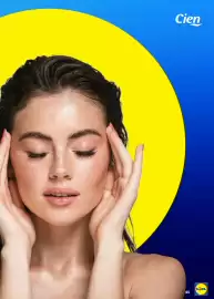 Folheto Lidl | Beleza Página 65