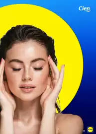 Folheto Lidl | Beleza Página 65