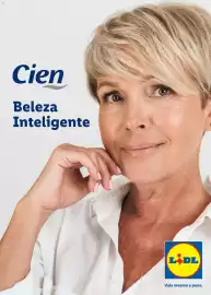 Folheto Lidl | Beleza Página 68