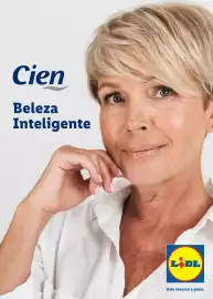 Folheto Lidl | Beleza Página 68