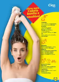 Folheto Lidl | Beleza Página 7