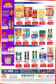 Encarte Assaí Atacadista Página 2
