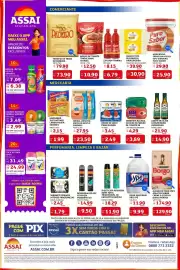Encarte Assaí Atacadista Página 2