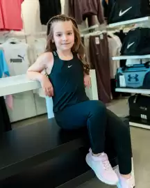 Catálogo Deportes Blanes Página 2