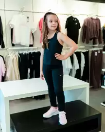 Catálogo Deportes Blanes Página 4