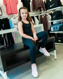 Catálogo Deportes Blanes Página 5