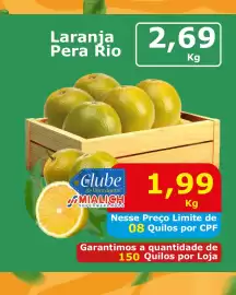 Catálogo Mialich Supermercados Página 4