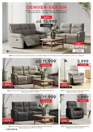 Skeidar kundeavis Side 12